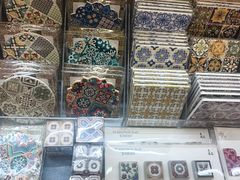 -新华书店(龙头路店)