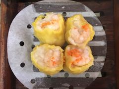-食为先(广园店)