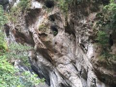-太鲁阁公园
