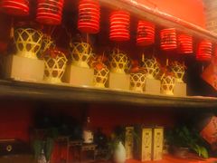 -旺金鸽(穗盐路总店)