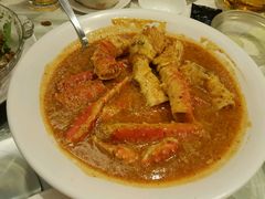 -无招牌海鲜餐厅(滨海艺术中心店)