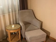-皇廷国际大酒店