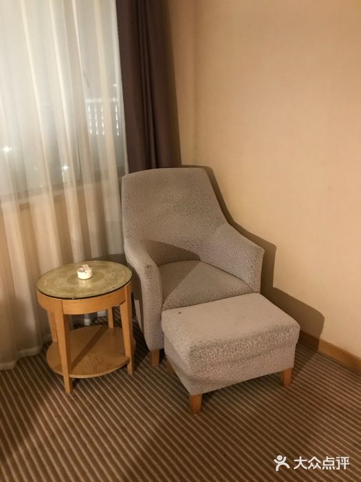 皇廷国际大酒店图片