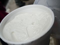 -洪馨椰子
