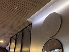 -必胜客(大梅沙8号仓店)