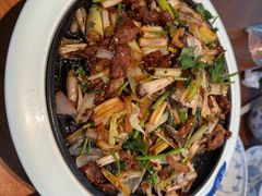 -玖五京菜(杭州城北万象城店)