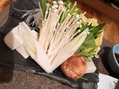 -蟹道乐(京都本店)