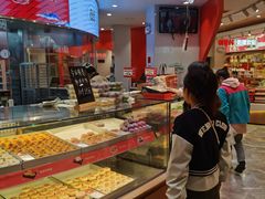-稻香村(观前街店)