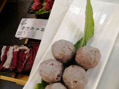 -三头牛·潮汕牛肉生蚝火锅 (夏湾店)