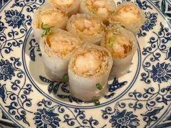 -誉八仙粤菜(万象天地店)
