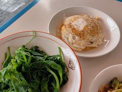 -全味面馆