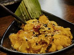 -哏儿寿司(红桥店)