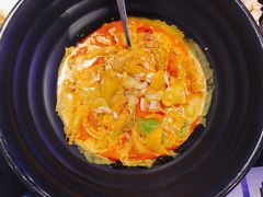 -赫帝拉航空主题餐厅(南宁店)