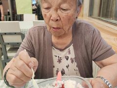 -迎宾楼(解放西街店)