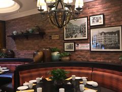 -大鸭梨烤鸭(甘家口店)
