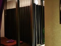 -泰享受·泰式按摩·SPA(海珠广纸店)