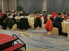 -同里湖大饭店-怡景轩中餐厅(同里古镇店)