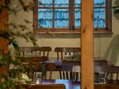 -像素研食The pixlab (皮市街店)