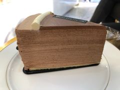 -小半有礼(天河南店)