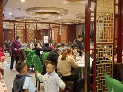 -吉之源火锅(吉之源丰都店)