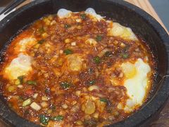 -米村拌饭(城阳万象汇店)