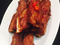 -亢龙太子酒轩(东湖店)