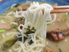 -美优乐(南油海东小学店)