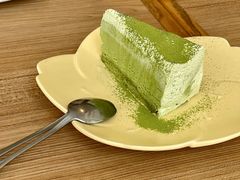 -必胜客(龙湾万达店)