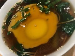 -小六汤包·老字号·中华名小吃(兴庆路店)