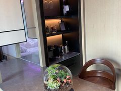 -北京三里屯CHAO酒店