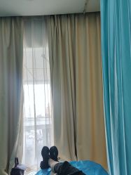 -武汉五洲整形外科医院