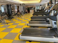 -深圳香格里拉酒店