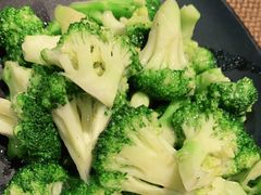 -水善汇都市汗蒸(杨浦区五角场店)