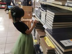 -北京百花美术用品有限公司