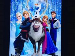 -CGV影城(梅江ScreenX店)