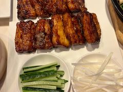 -金鼎轩(亚运村店)