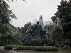-黄鹤楼