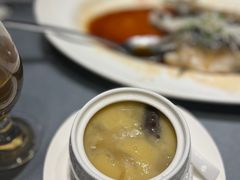 佛跳墙位(特)-美林阁