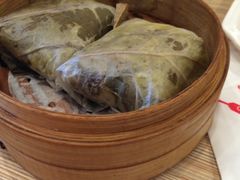 -粤仔湾砂锅粥(广益哥伦布店)