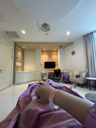 -重庆安琪儿妇产医院-妇幼保健联盟医院