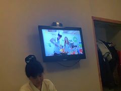 -鸥迪足道(湖南示范店)