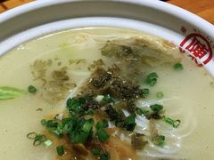 -陳生記米线·始于1989(武林店)