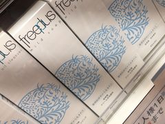 -三井奥特莱斯购物城(爵士之梦长岛店)