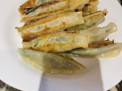 -燕青小馆(东园大厦店)