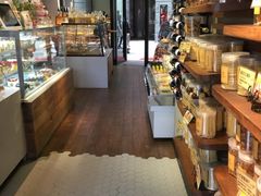 -匠造烘焙(联洋店)