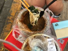 -阿生哥螺蛳粉(二七万达店)