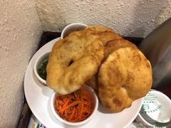-临潼印象·特色陕菜