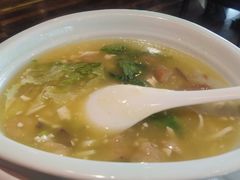 -龙猫意杯花园餐厅(芙蓉湖店)