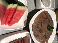 -海底捞火锅(如皋吾悦广场店)