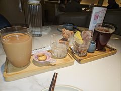 -鹿港小镇(西单大悦城店)